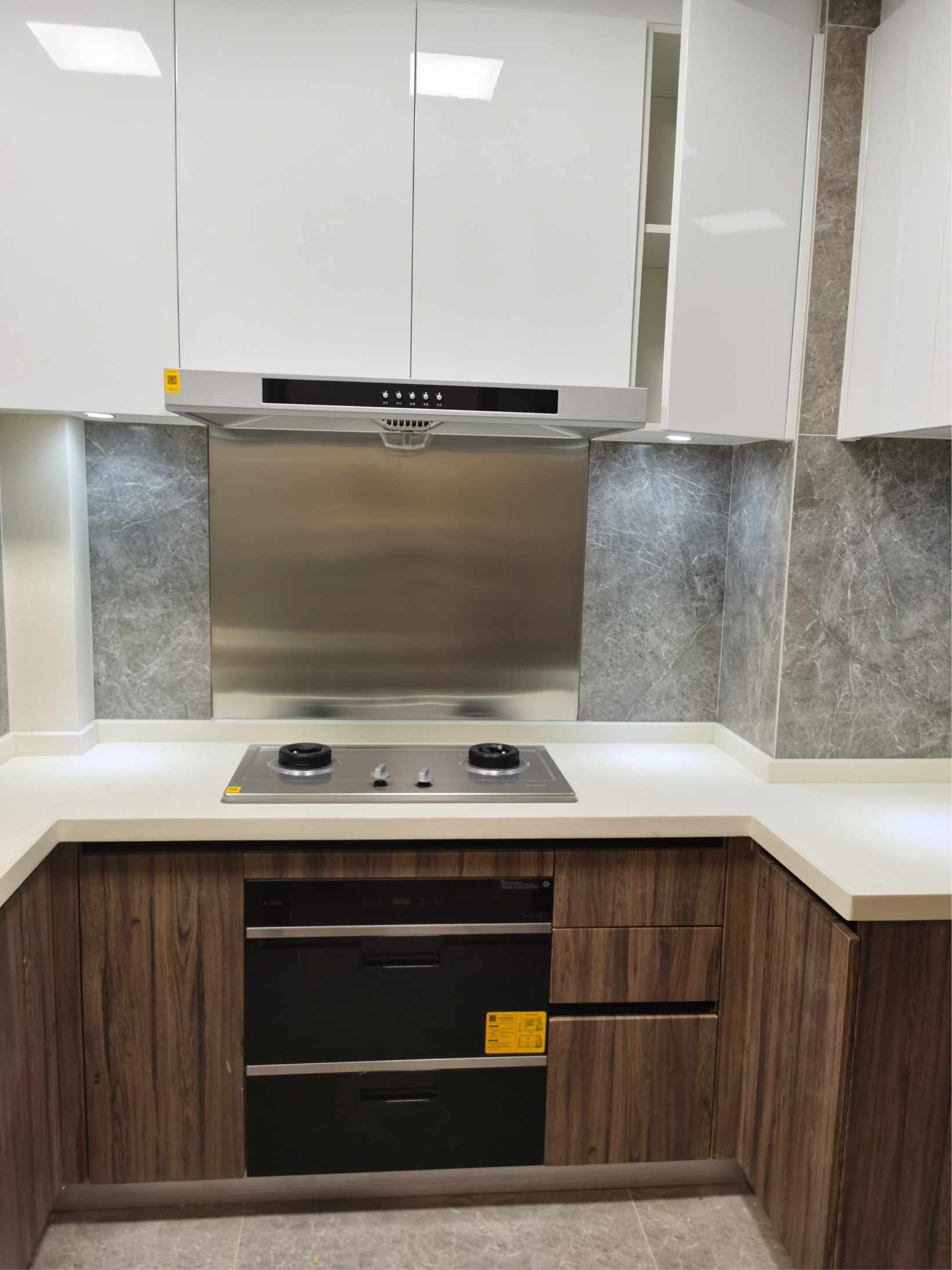 💫 君子👀整租房源1