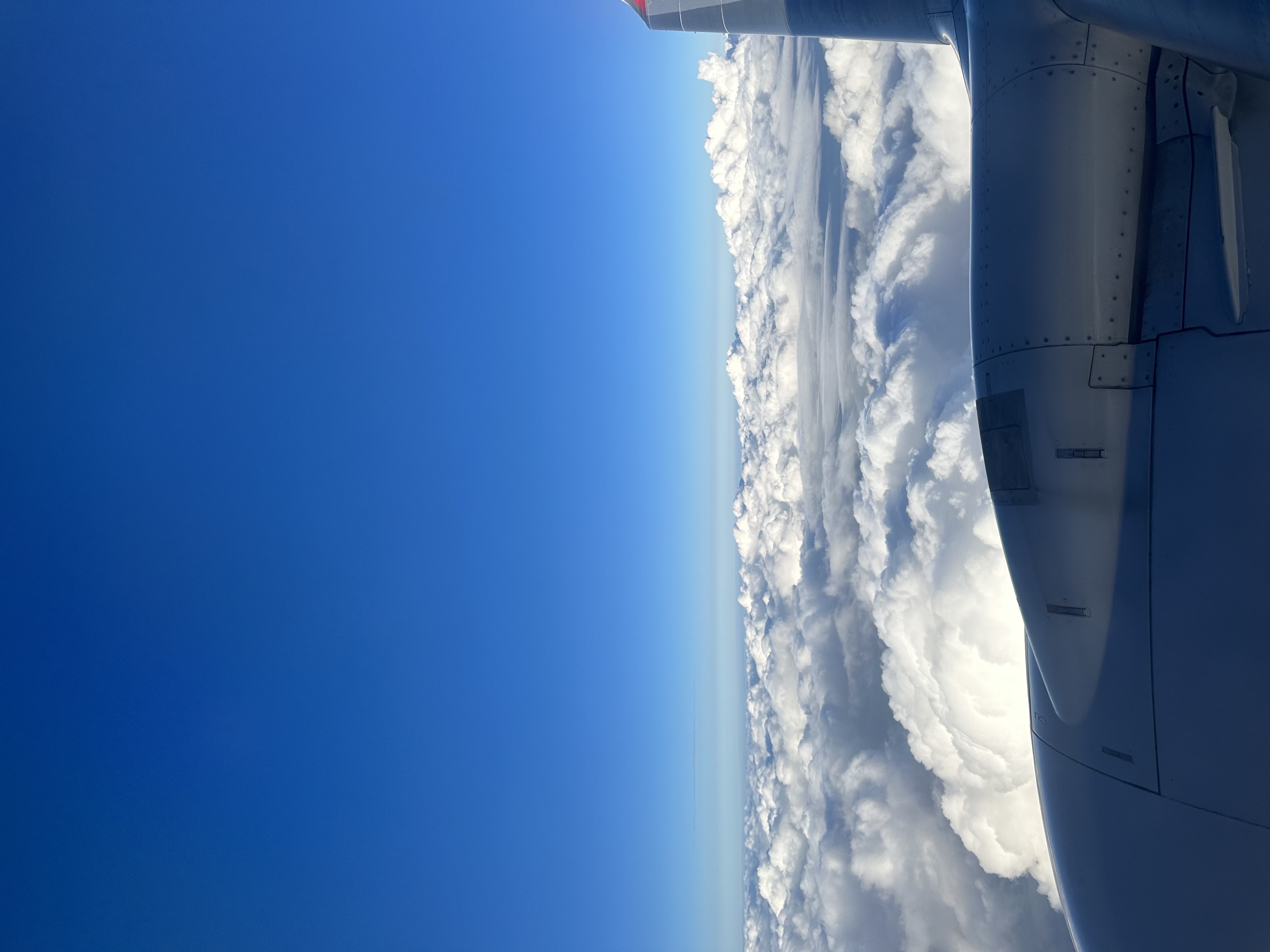 wy