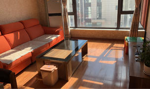 北京-順義-2 bedrooms,獨立公寓,寵物友好,LGBTQ友好,長&短租