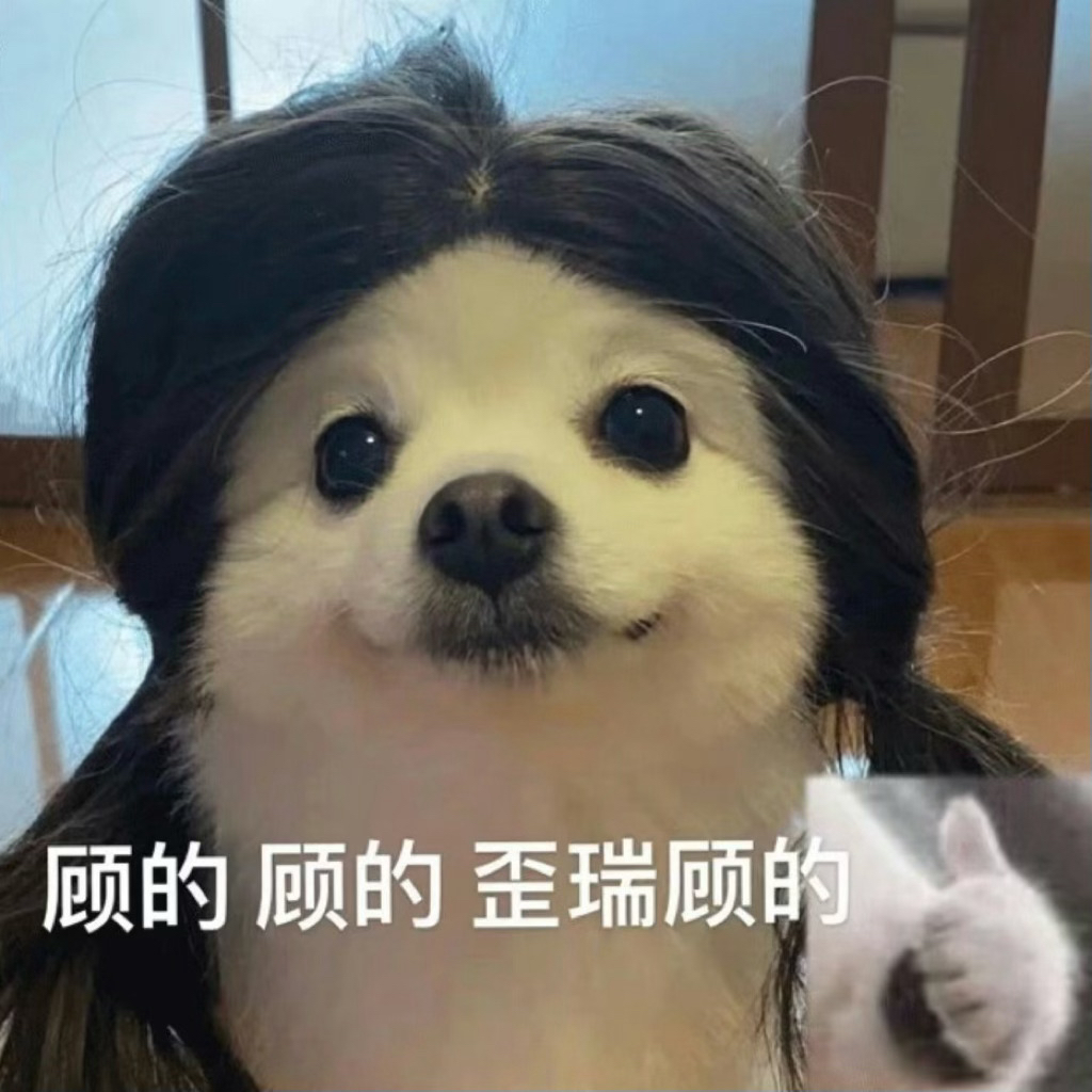 Ll