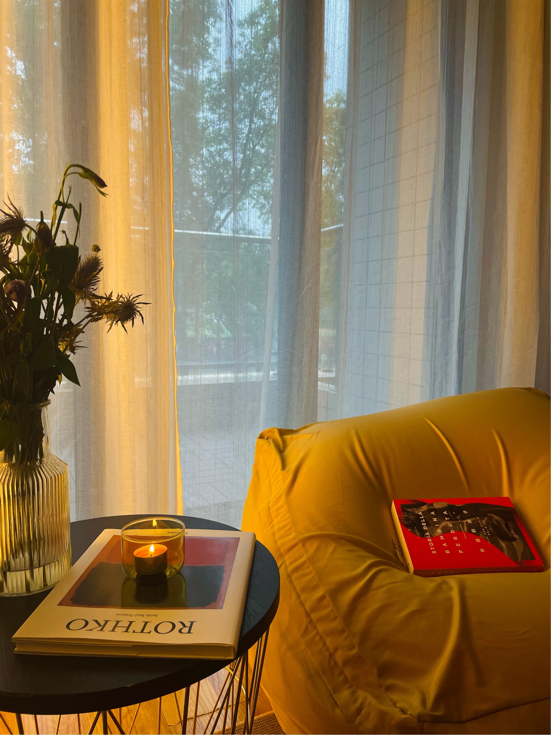 Shanghai-Pudong-Cozy Home,Clean&Comfy,No Gender Limit,Hustle & Bustle,“Friends”,Chilled,LGBTQ Friendly,Pet Friendly