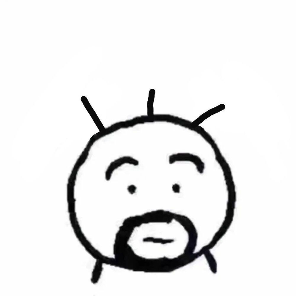 nilxlin