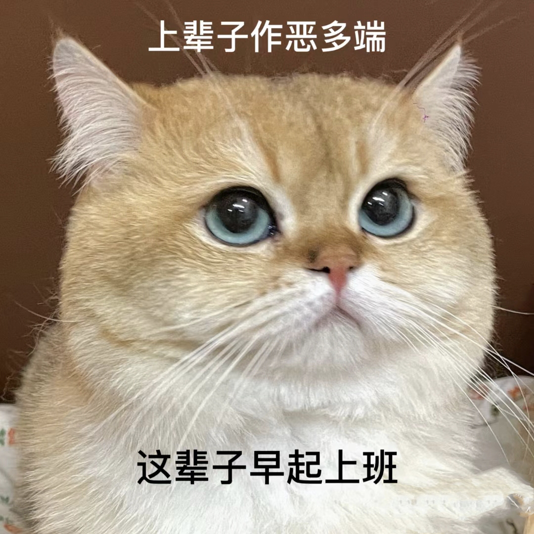 kænsər
