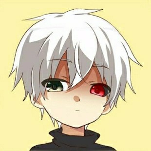 二
