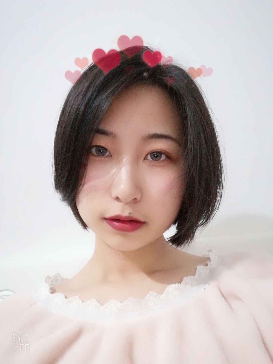 姬添琳
