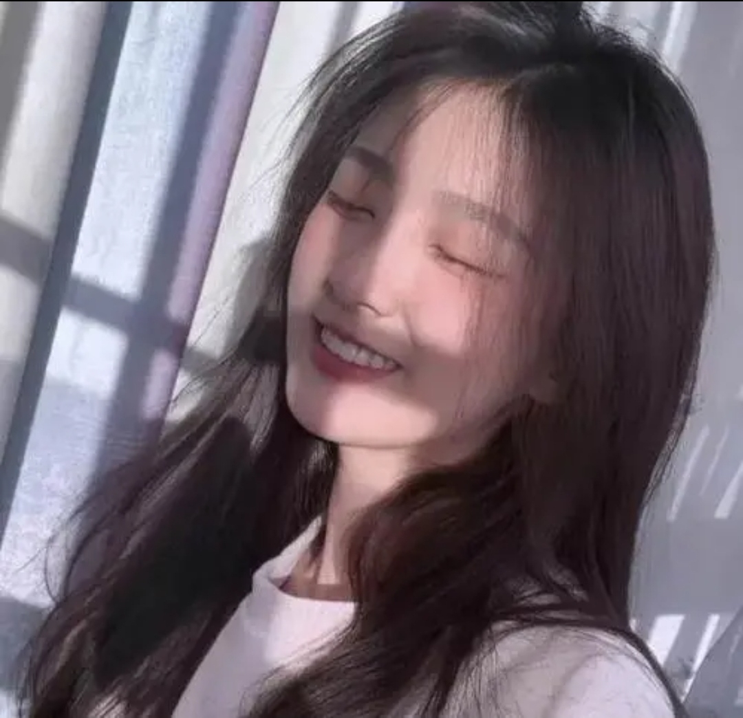 佛系啵啵