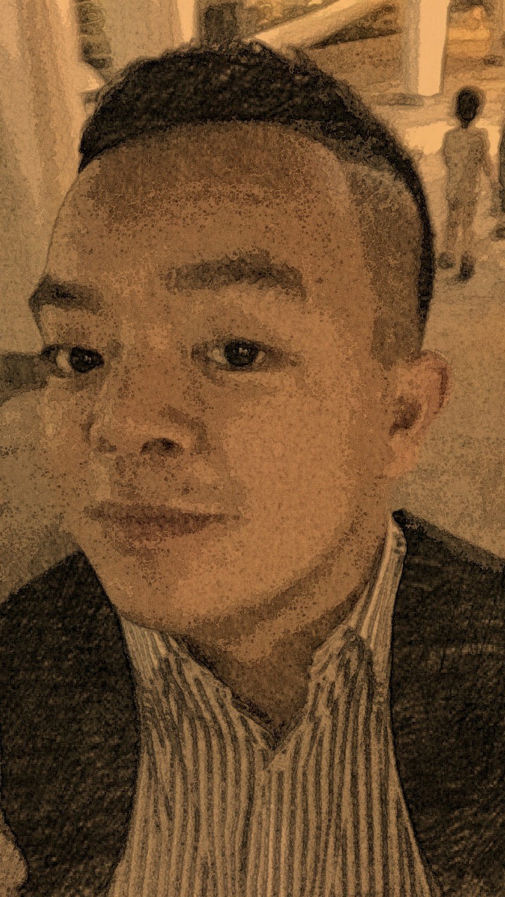 life_photo_0