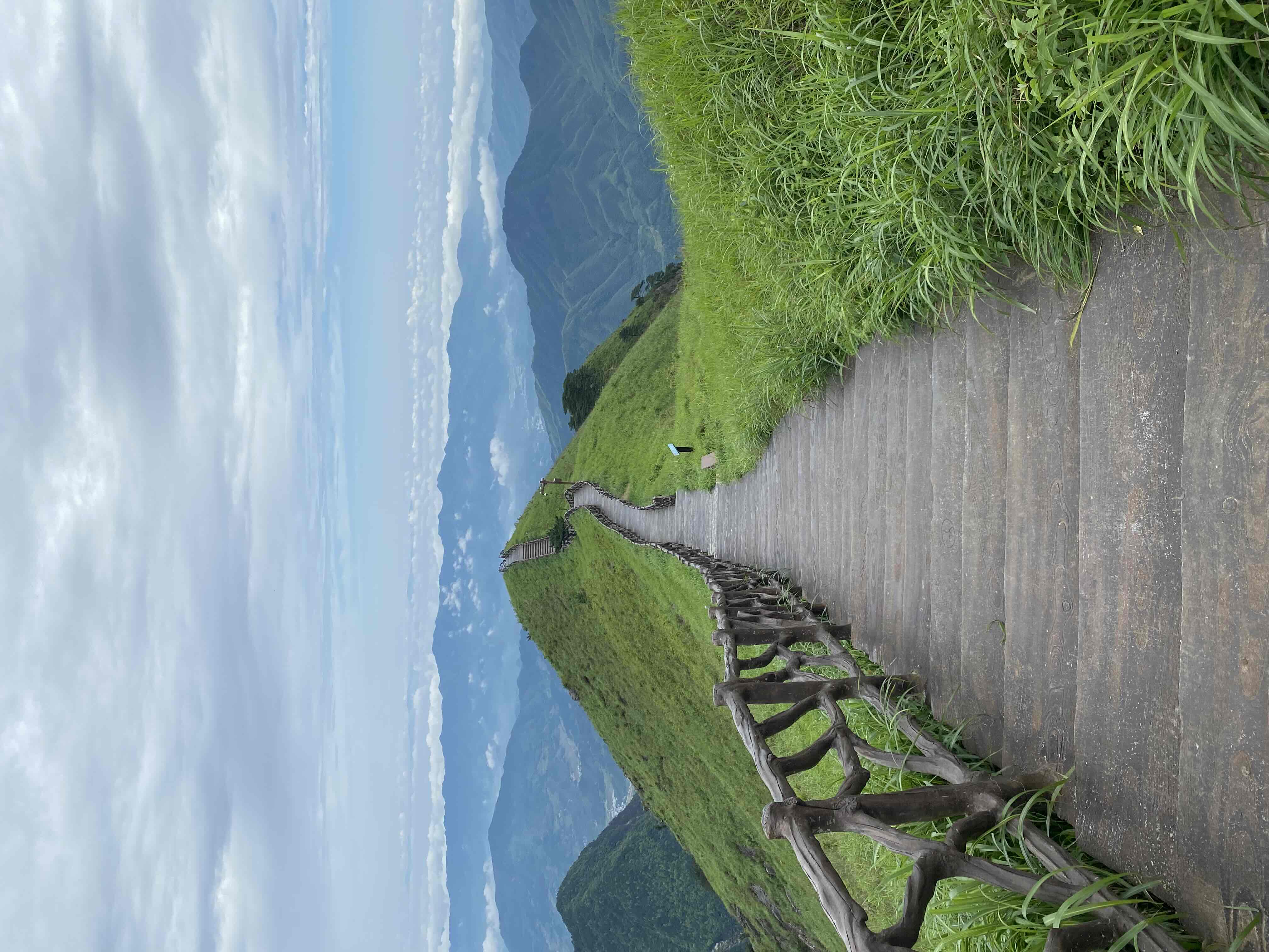 秋风