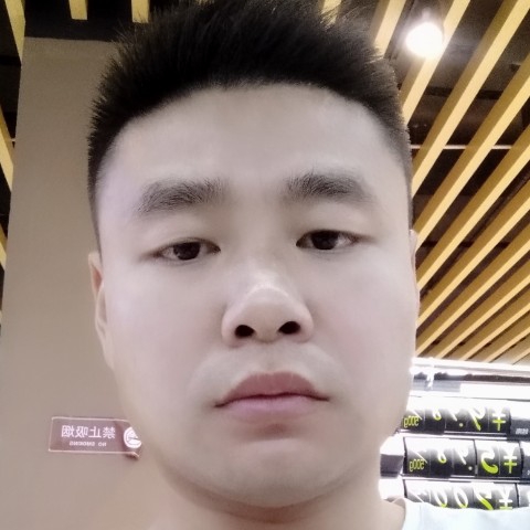 张永