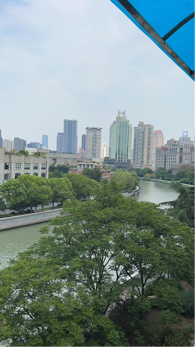 Shanghai-Huangpu-Long Term,Long & Short Term,Short Term,Single Apartment