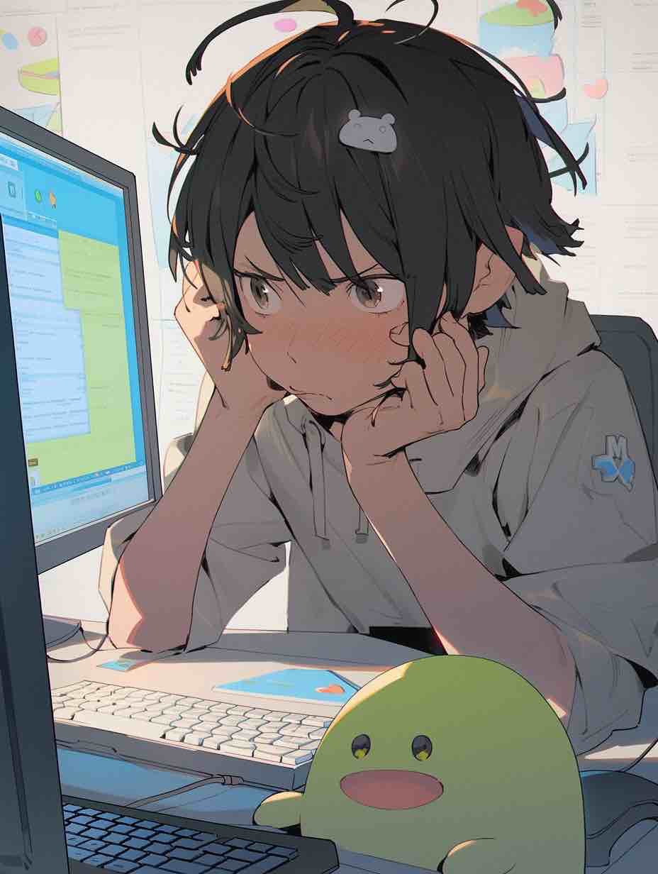 风萧兮