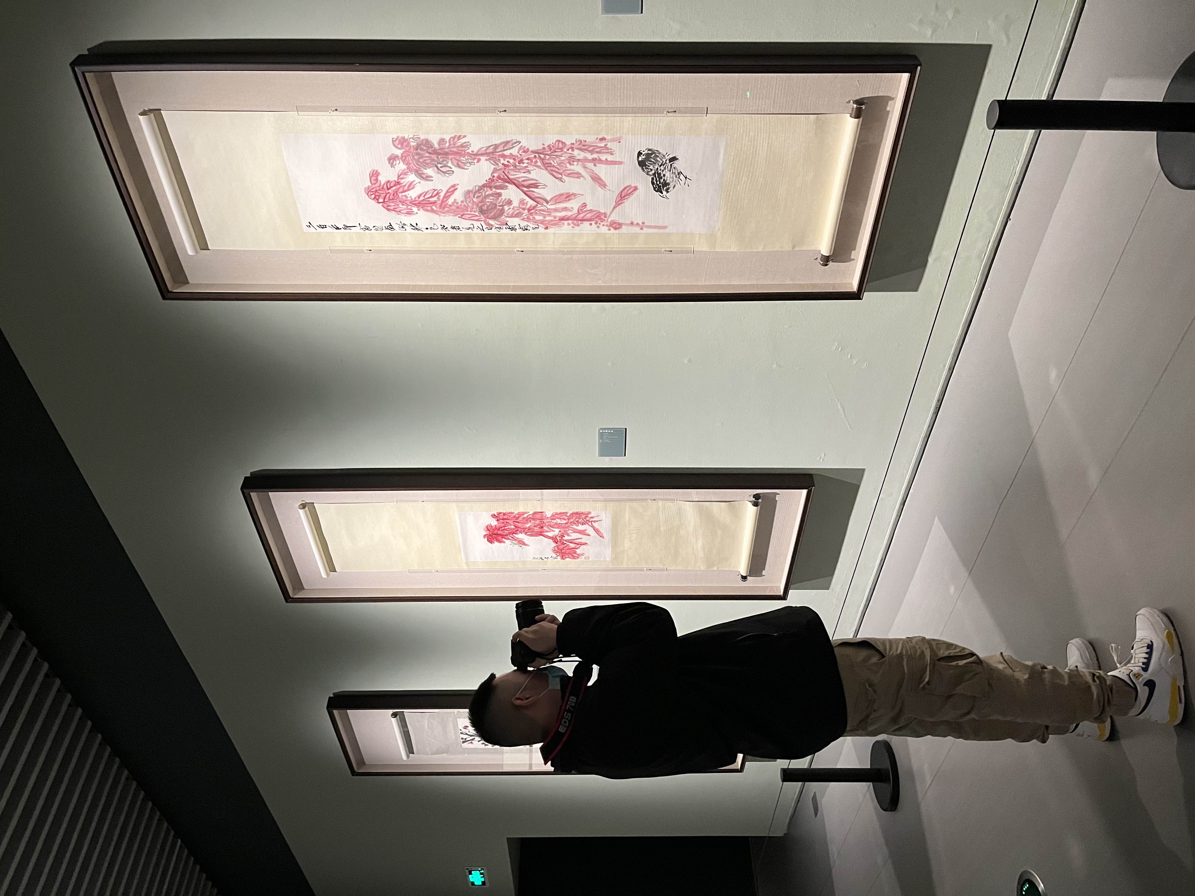 小庆先森