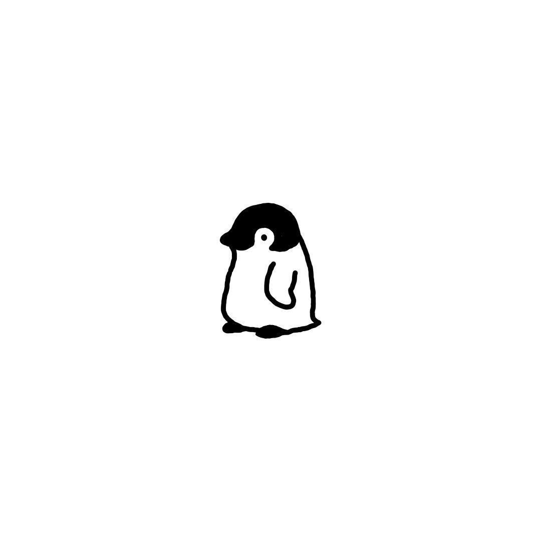 lidefu