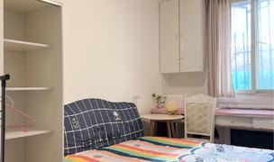 Beijing-Chaoyang-👯‍♀️,Sublet,Shared Apartment