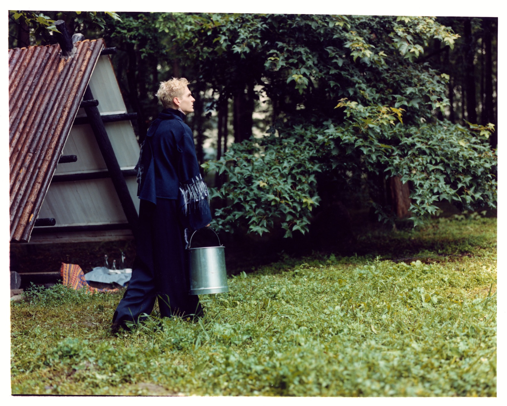 〈乌托邦主义〉_0