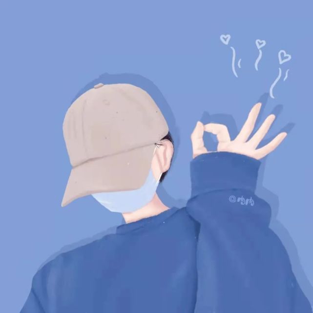 粽子 