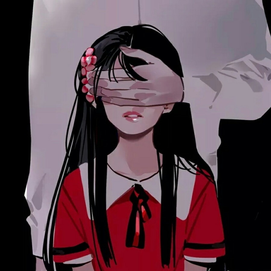 Miss-小迷狐