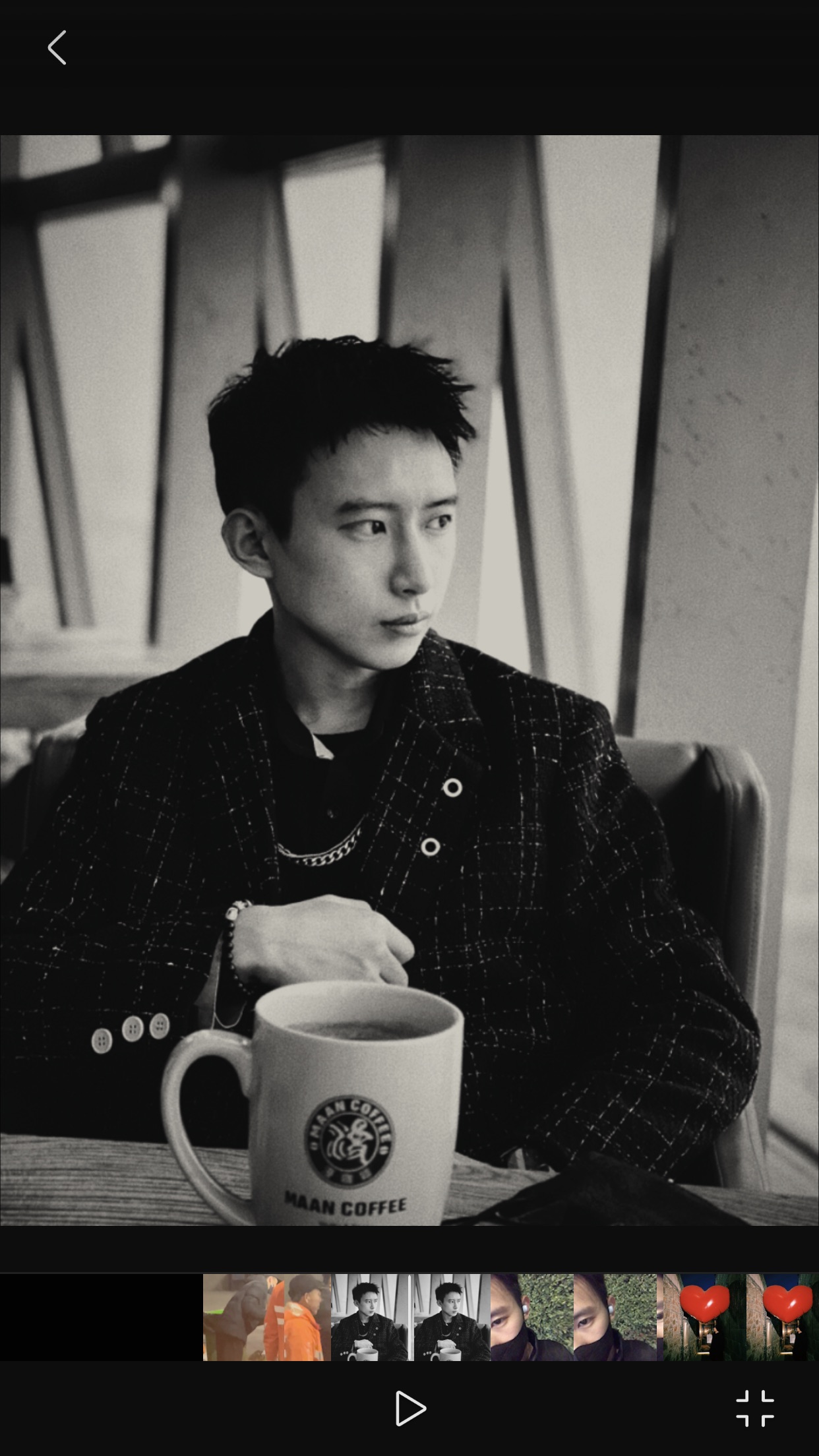  青岛 找房子呀，来青岛工作啦