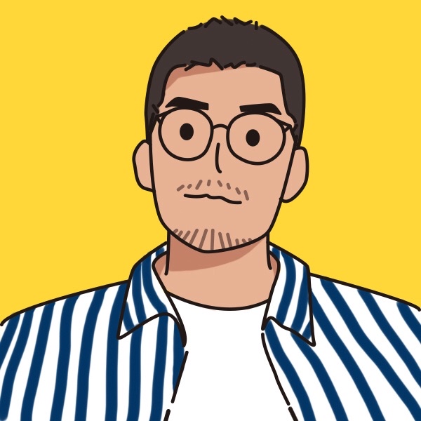 Tim