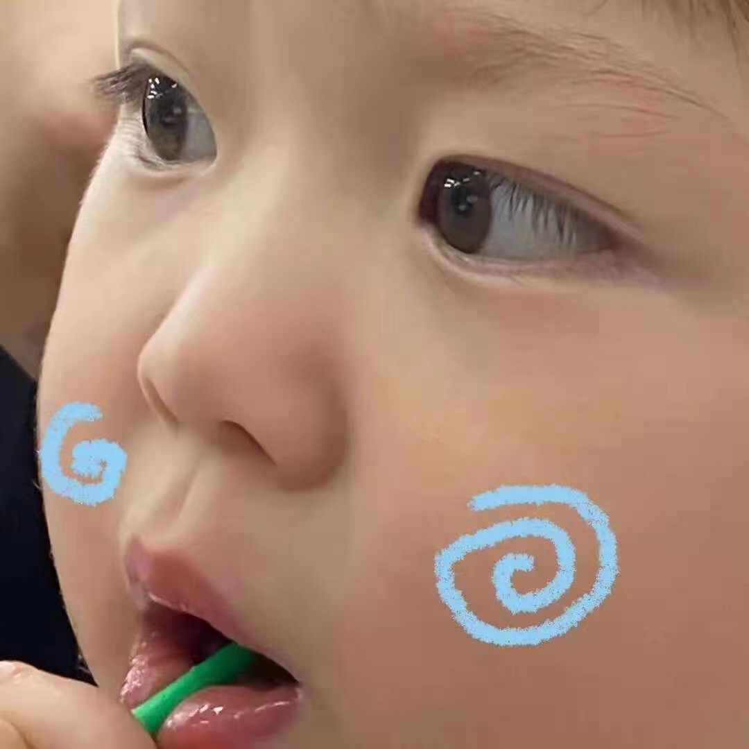 轻语
