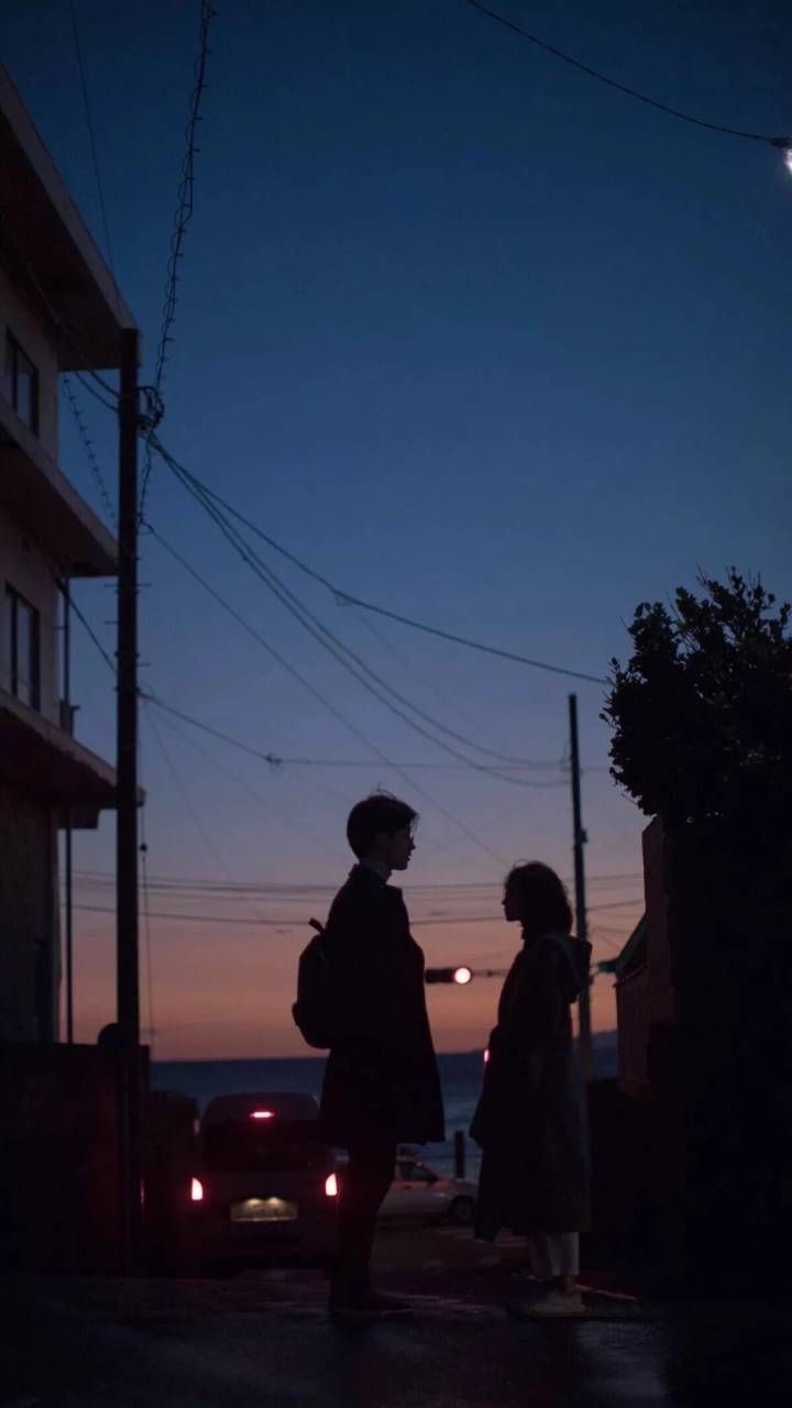 高浩峰