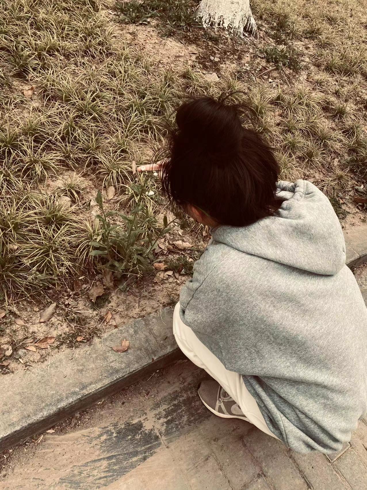 殷婉婉