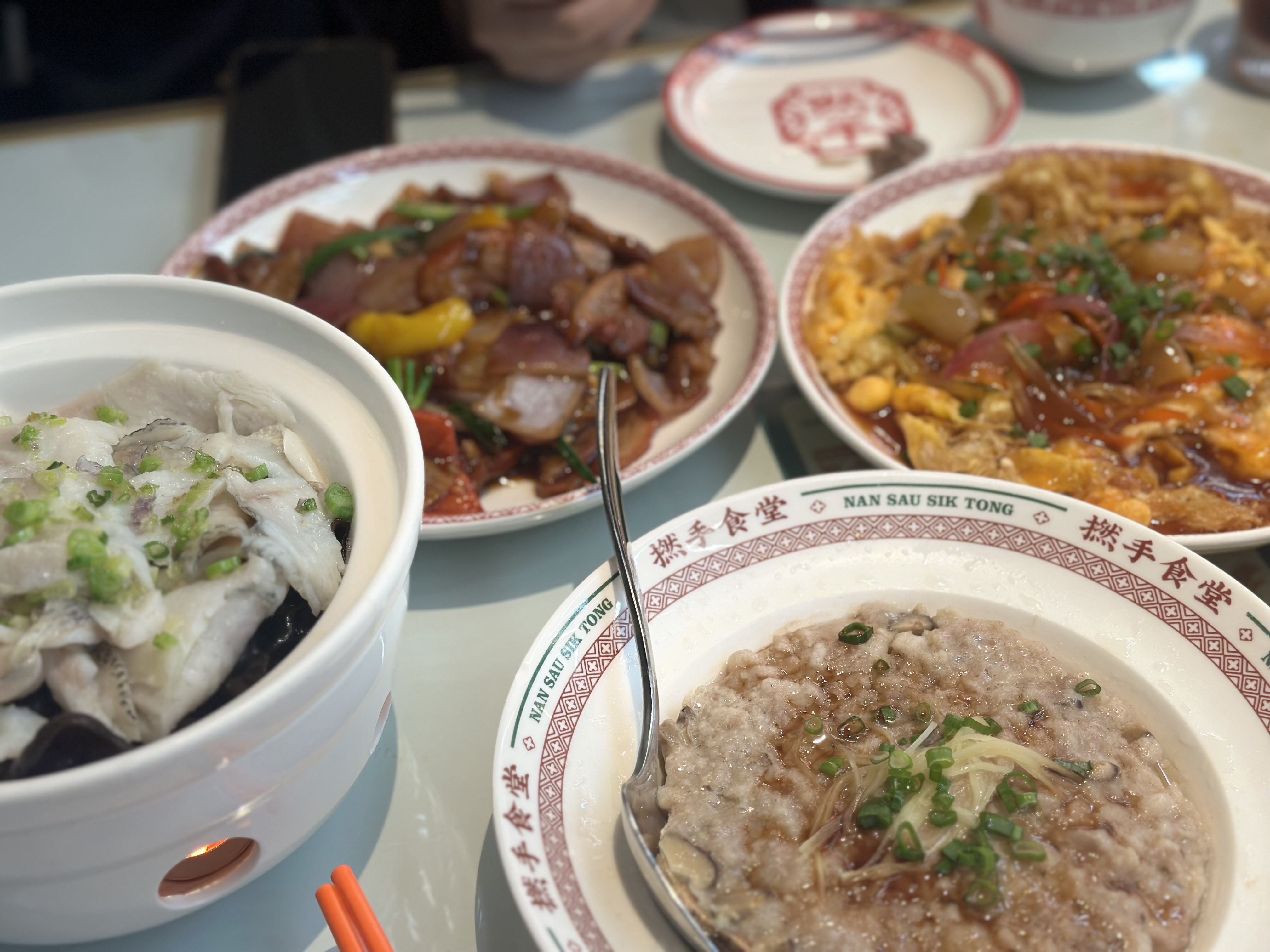 撚手蛮好吃哒~