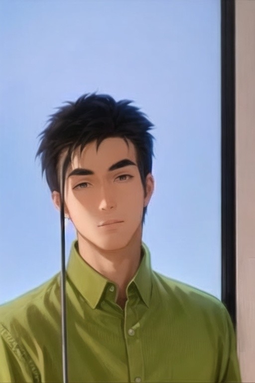 周末快乐