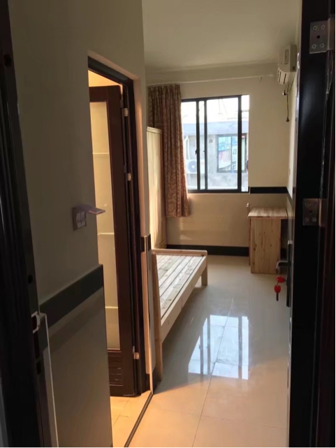 Hangzhou-Xihu-Cozy Home,Clean&Comfy,No Gender Limit,Pet Friendly