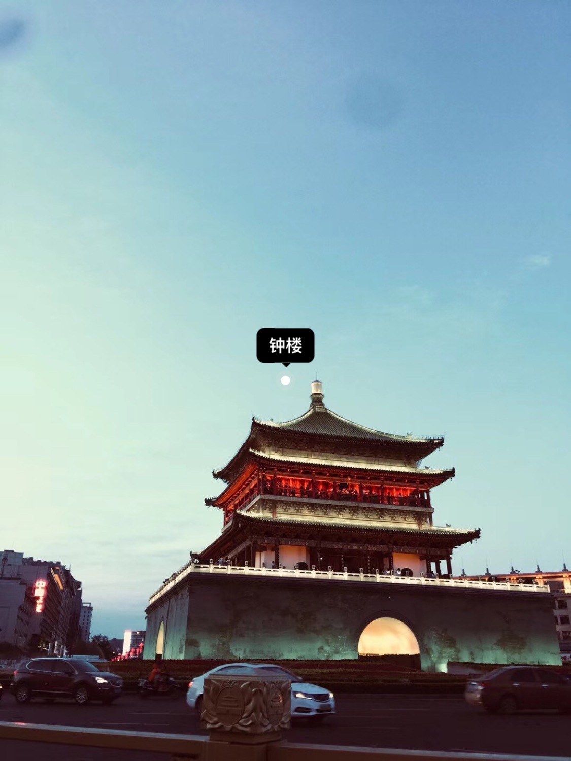 阳阳