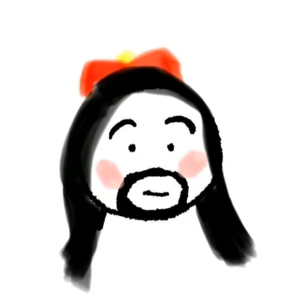 Jason