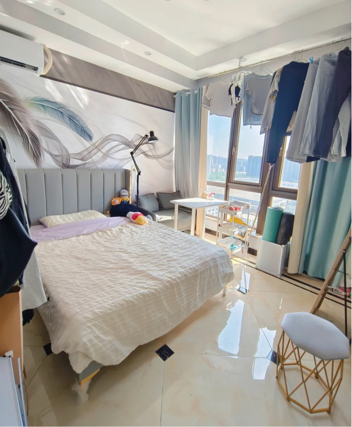 hangzhou-xihu-sublet