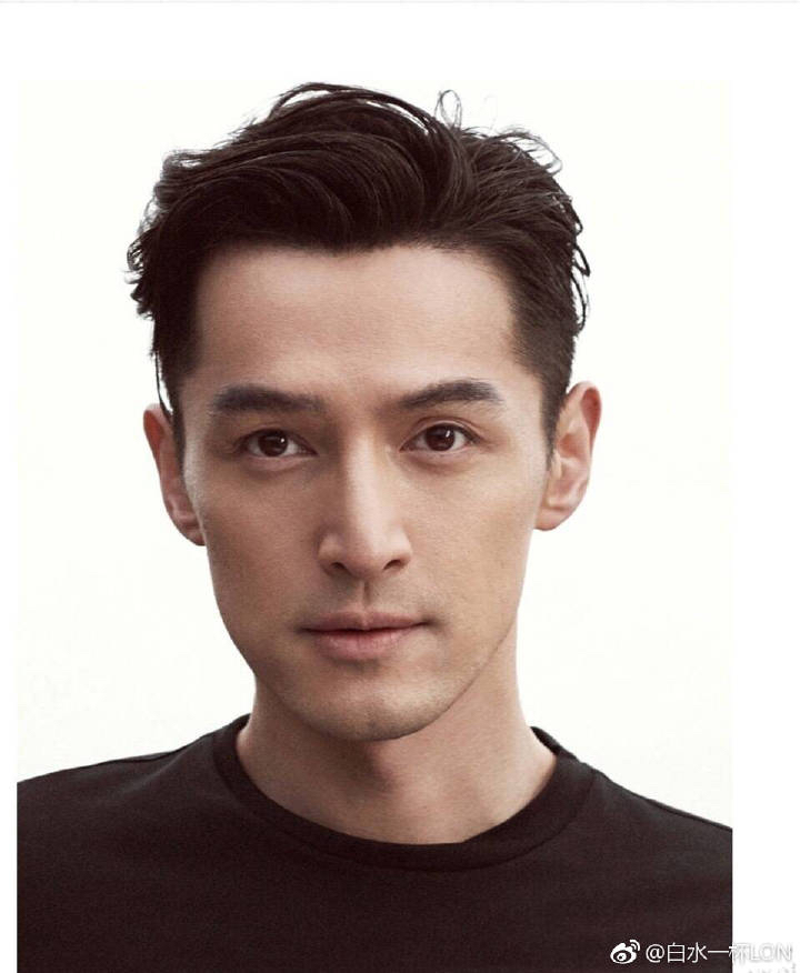 打工人
