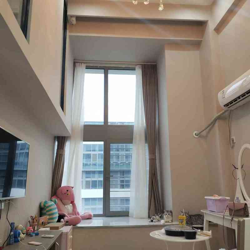 Beijing-Shunyi-👯‍♀️,Shared Apartment,Seeking Flatmate