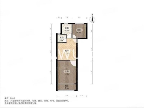 Shanghai-Minhang-Cozy Home,Clean&Comfy,No Gender Limit,Hustle & Bustle,“Friends”,Chilled,LGBTQ Friendly,Pet Friendly