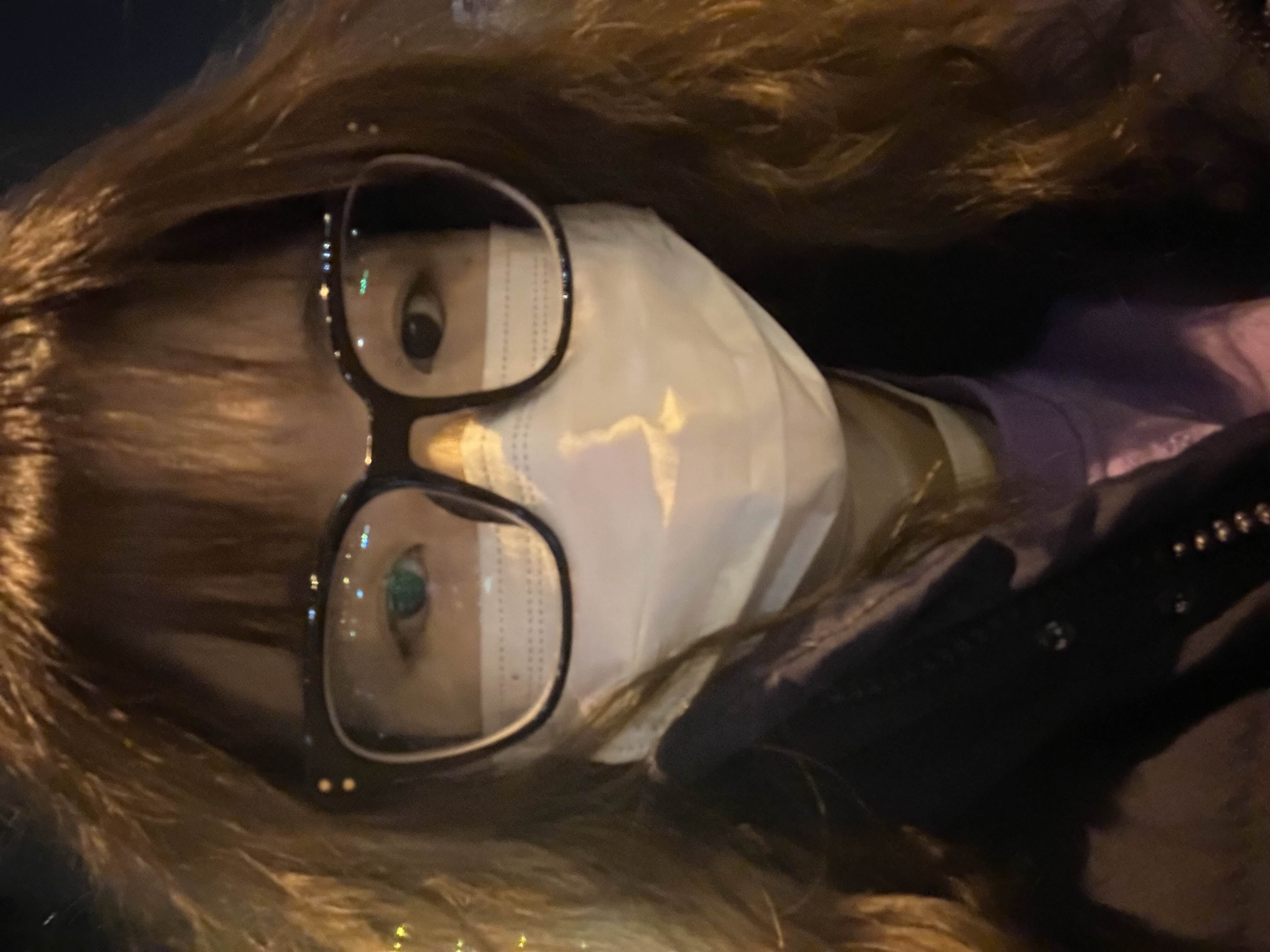 不会是小李吧