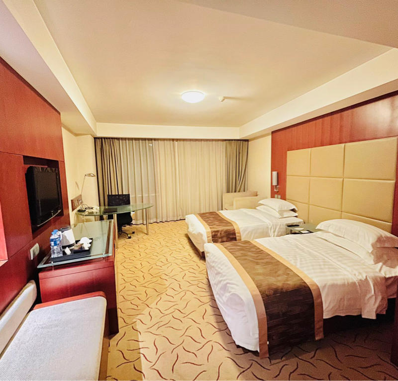 Beijing-Haidian-300RMB/Night,Long Term,Long & Short Term,Short Term,Single Apartment