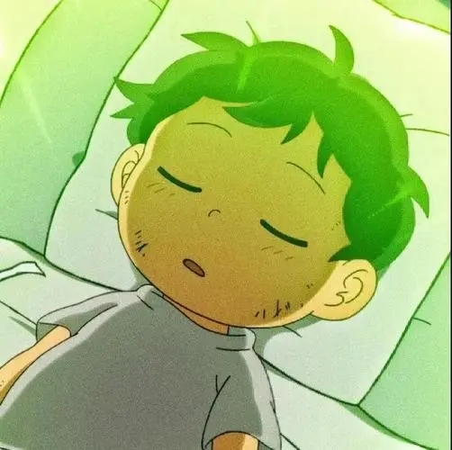 hh