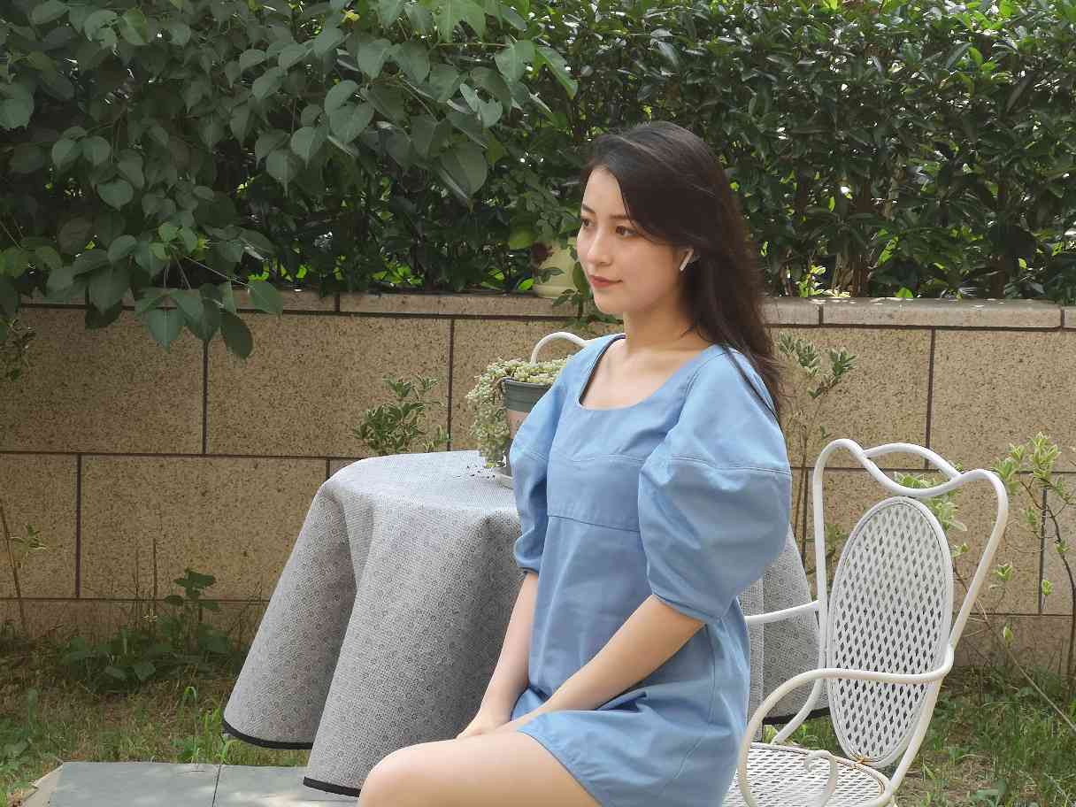 单身公寓拍摄 | Video Shooting 🎬_1