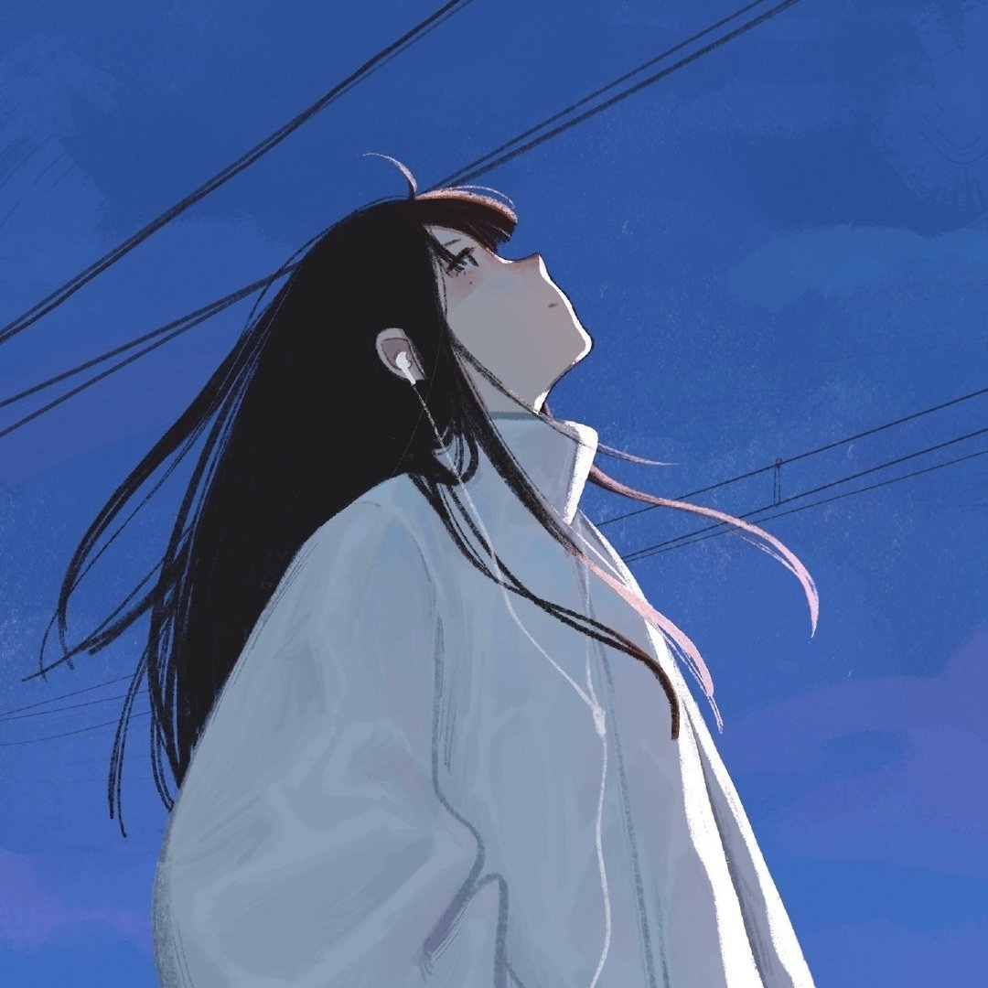 青枳