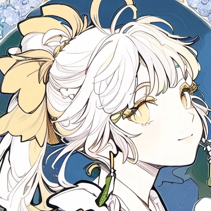 小月