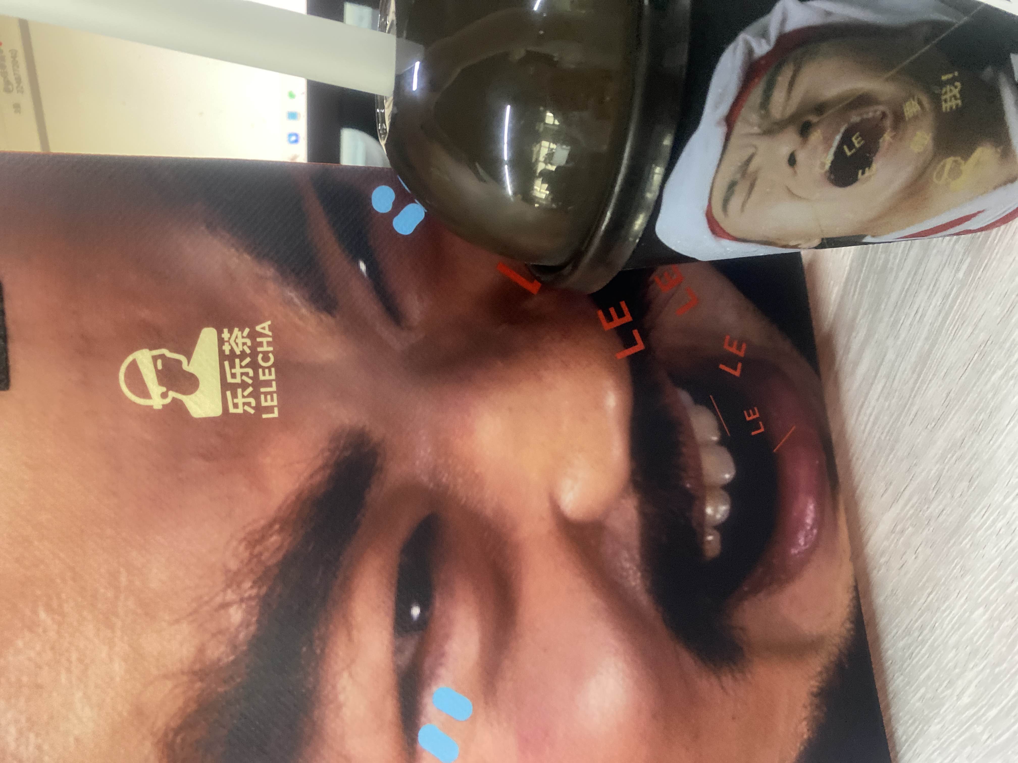 古北虹桥机场附近非中