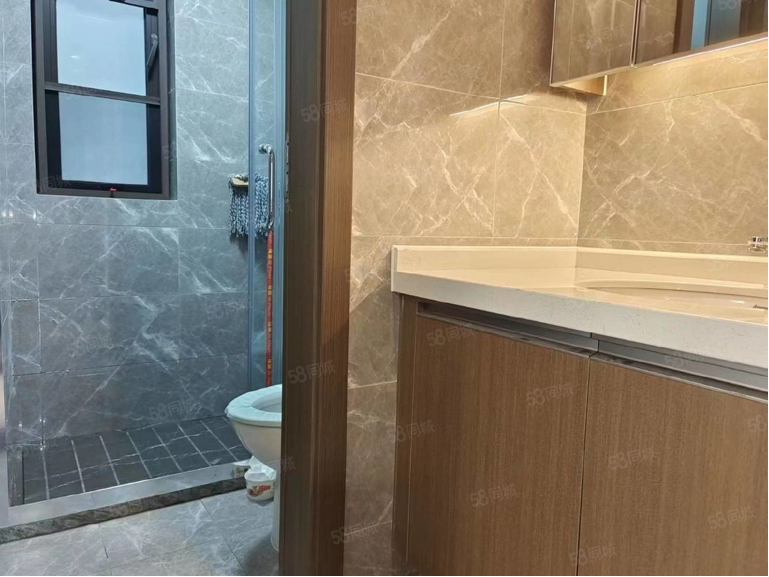 Picture of How To Value Real Estate Investments - Investopedia