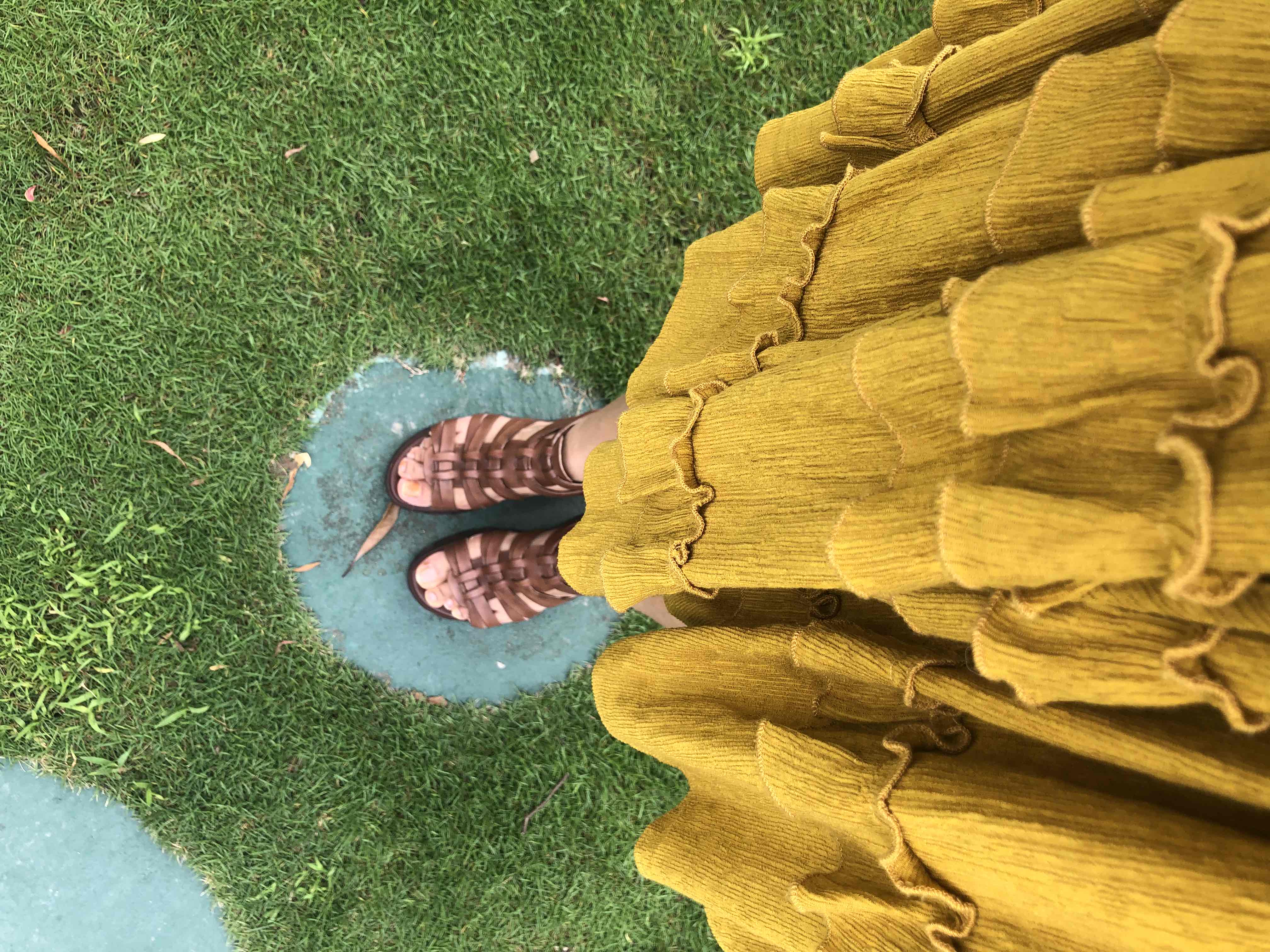 菲比.赵
