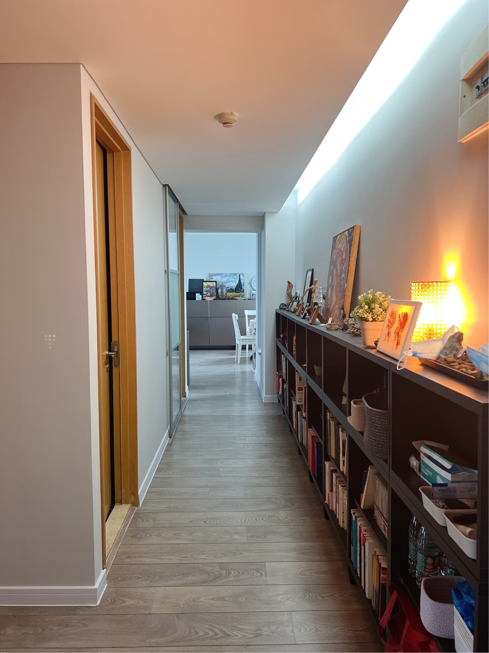 Beijing-Chaoyang-Cozy Home,Clean&Comfy,Chilled