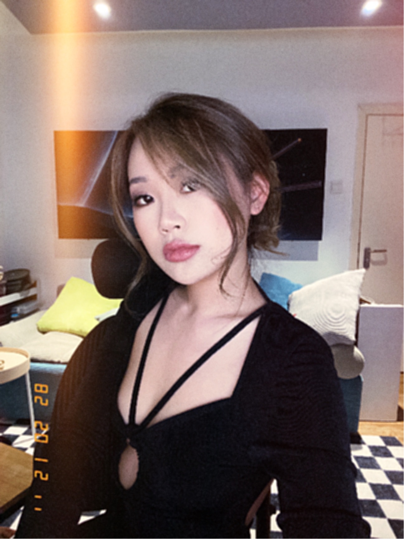 Looking for roommate_0