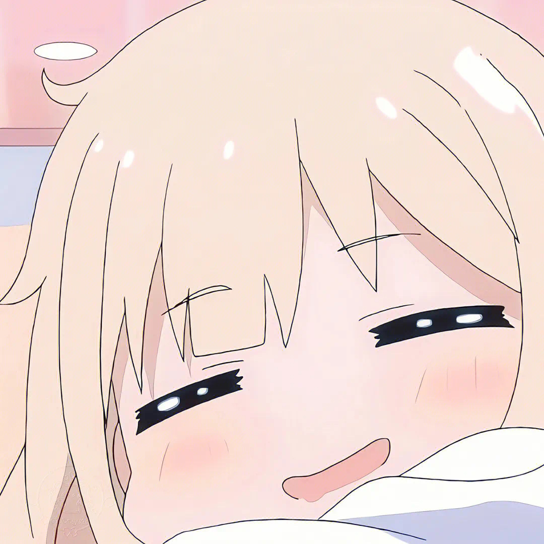 bang