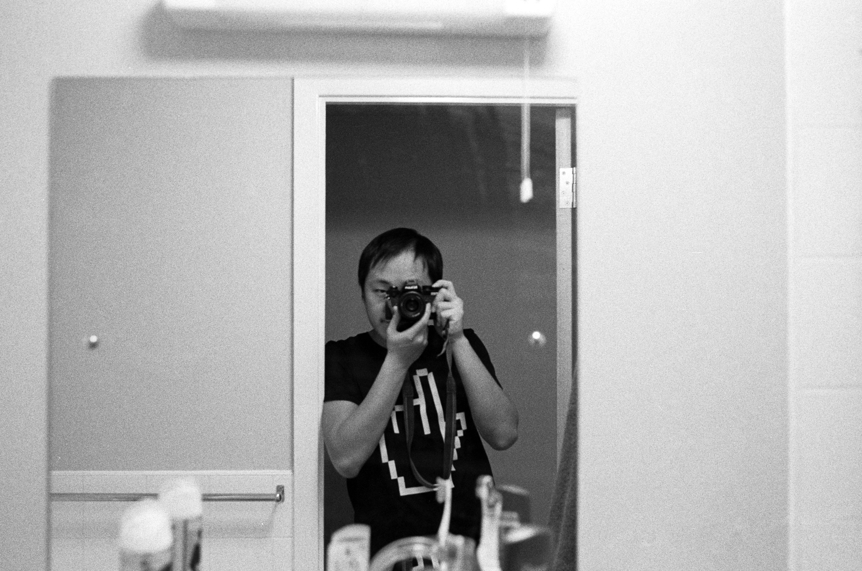life_photo_0