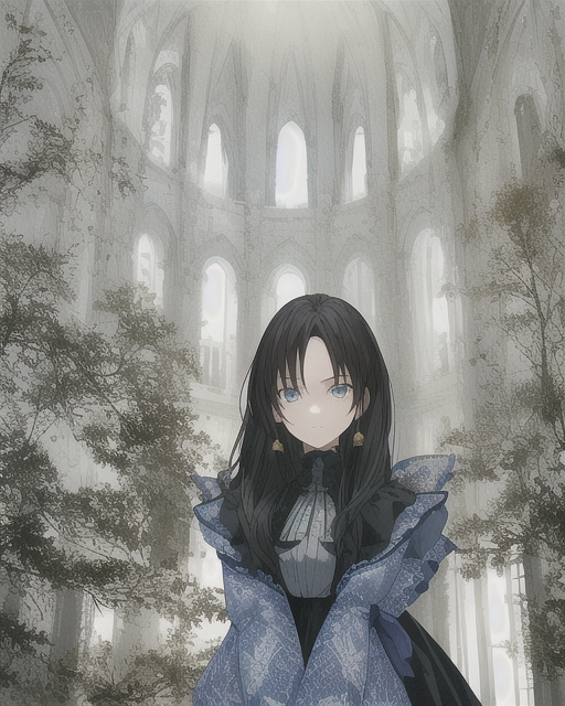 Charon