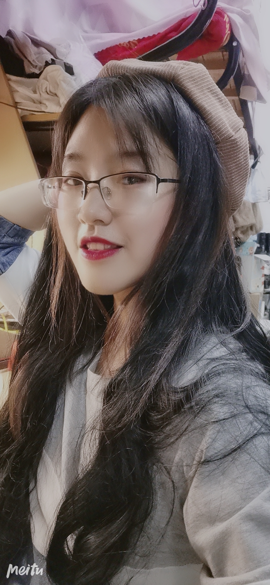 王富贵